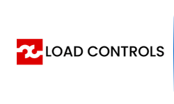 Load Controls